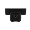 ASUS WEBCAM C3 2MB SENSOR PIXEL 1080P DUAL MIC  30 FPS
