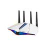 ASUS RT-AX82U GUNDAM AX5400 DUAL BAND 6 GAMING ROUTER4