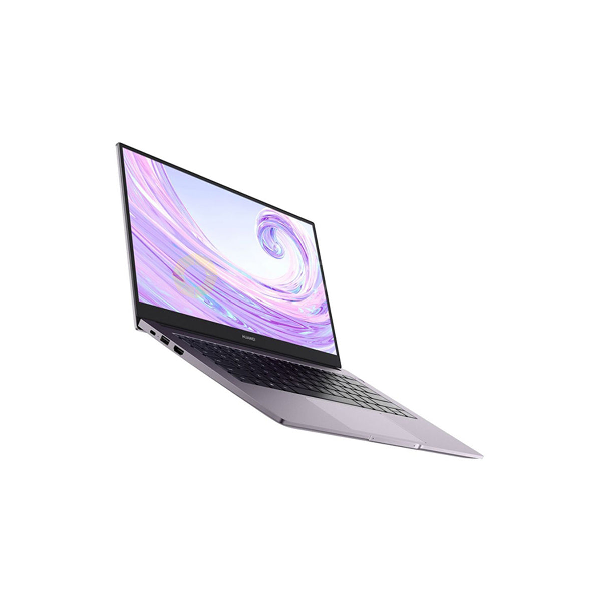 HUAWEI MATEBOOK D14/ RYZEN 7-3700U (2.3GHZ)