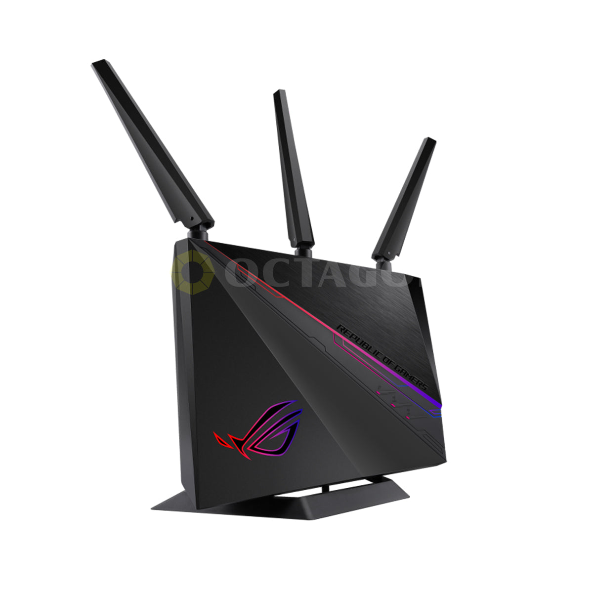 ASUS ROG RAPTURE GT-AC2900 DUAL BAND