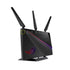 ASUS ROG RAPTURE GT-AC2900 DUAL BAND