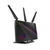 ASUS ROG RAPTURE GT-AC2900 DUAL BAND