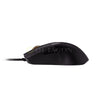 ASUS ROG KERIS USB GAMING MOUSE BLK 16000DPI