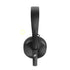 SENNHEISER HD 250 BT ON-EAR HEADSET BLUETOOTH V5.0 WIRELESS