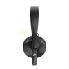 SENNHEISER HD 250 BT ON-EAR HEADSET BLUETOOTH V5.0 WIRELESS