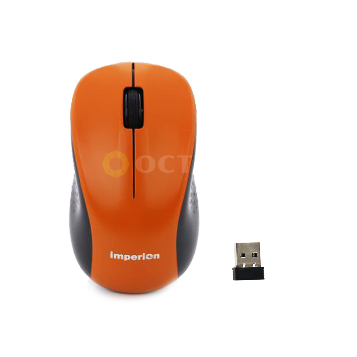 IMPERION MW-110  OFFICE WIRELESS