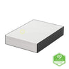 SEAGATE 5TB BACK UP PLUS GEN3