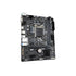 GIGABYTE H410M H V3 (rev. 1.0)