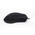IMPERIO IMSL-M100 RGB GAMING MOUSE 6400DPI