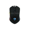 DELTA FORCE DFM-005 3200DPI/7 BUTTONS