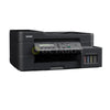 BROTHER DCP-T820DW RTS PRINTER