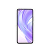 XIAOMI MI 11 LITE BLACK 8GB 128GB