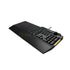 ASUS TUF GAMING K1 MEMBRANE KEYBOARD