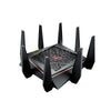 ASUS ROG RAPTURE GT-AC5300 WIRELESS TRI-