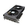 GIGABYTE RTX3060 EAGLE OC 12GB LHR