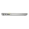 HP 14S-DQ0509TU/ CEL N4120 (1.1GHZ)/ 4GB