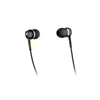 SENNHEISER CX350BT BLACK IN-EAR HEADSET