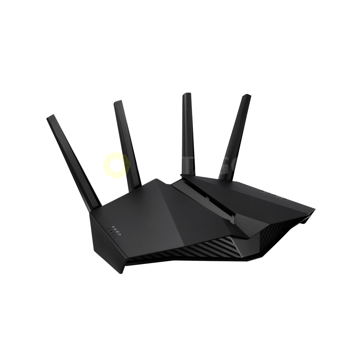 ASUS RT-AX82U DUAL BAND AX5400 GAMING ROUTER
