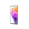 SAMSUNG GALAXY A73 5G 8GB 128GB