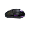 IMPERIO ISM-001 GAMING MOUSE 7200DPI RGB