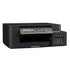 BROTHER DCP-T520W RTS PRINTER