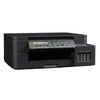 BROTHER DCP-T520W RTS PRINTER