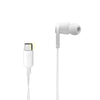 BELKIN USB-C IN-EAR EARPHONE WITH MIC WIRED