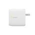 BELKIN DUAL 24W USB-A WALL CHARGER WHITE WCB002DQWH