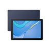 HUAWEI TABLET MATEPAD T10 2GB 32GB 9.7