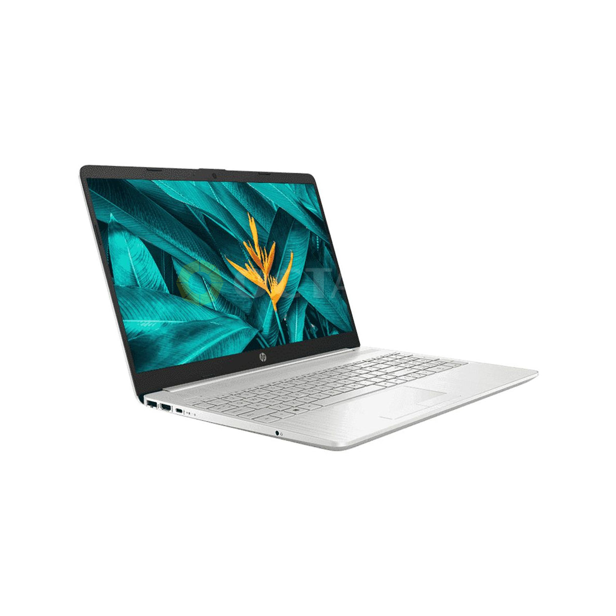 HP 15S-DU3051TX/ CORE I5-1135G7 (2.4GHZ)