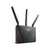 ASUS RT-AC86U WIRELESS AC 2900MBPS DUAL