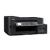 BROTHER MFC-T920DW RTS PRINTER