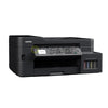 BROTHER MFC-T920DW RTS PRINTER