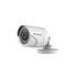 HIKVISION TVI-8CH4D4B-1MP 8CH CCTV PACK