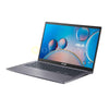 ASUS X515JA-EJ2118WS/ CORE I5-1035G1