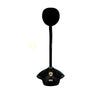 DELTA FORCE DCM-001U USB MICROPHONE