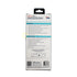 SILVERTEC SW-TC200- USB3.1