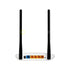 TPLINK WR841N 300MBPS WIRELESS N ROUTER