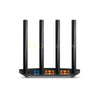 TPLINK ARCHER C80 AC1900 MU-MIMO WI-FI