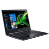 ACER ASPIRE 5 A514-52K-39AD (NEW)/ CORE