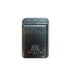 SILVERTEC PB-106 10050MAH 2.4A/