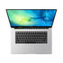 HUAWEI MATEBOOK D15-8GB/ CORE I5-10210U