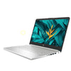 HP 15S-DU3502TX/ CORE I5-1135G7 (2.4GHZ)