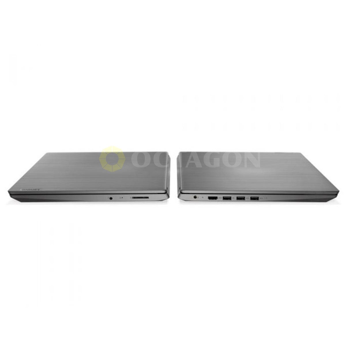 LENOVO IP S3I-14 (82H70128PH)/ CORE I5