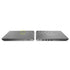 LENOVO IP S3I-14 (82H70128PH)/ CORE I5