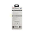SILVERTEC SW-TC200- USB3.1