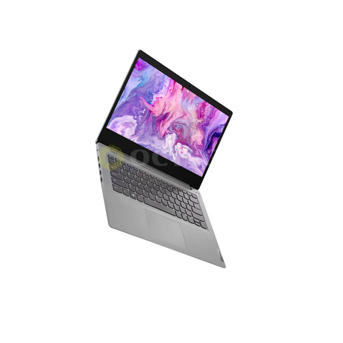 LENOVO IPS3-14 (81X7004UPH) CORE I3