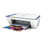 HP DESKJET INK ADVANTAGE 2676 PRINTER