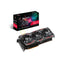 ASUS STRIX RX5600XT T6G