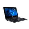 ACER TM SPIN TMB311R-31-A14PG/ CEL N4020